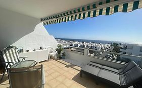 Ocean Kiss Apartment