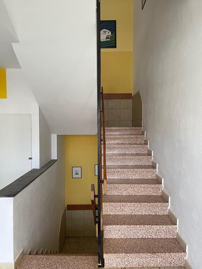 Ocean Kiss Apartment Puerto del Carmen  Exterior photo